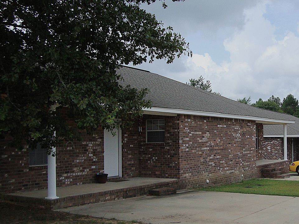 1st image of 35 Matheny Rd APT B