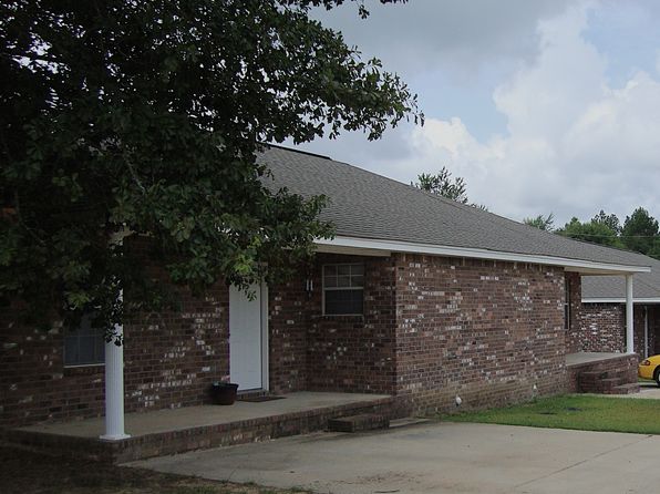 35 Matheny Rd APT B