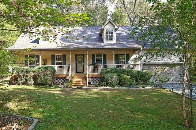 1st image of 3418 E Thomasview Dr
