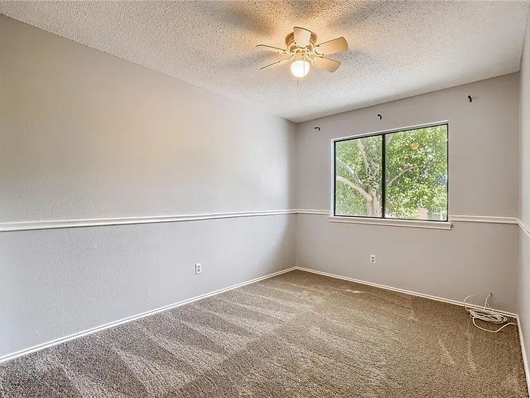 15025 Wells Port Dr — Photo 22
