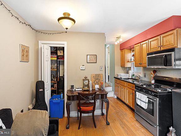 5th image of 2026 Christian St #B