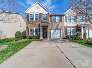 430 Battery Cir, Clover, SC