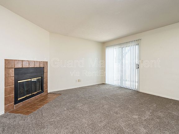 5th image of 1819 E 24th Ave #2