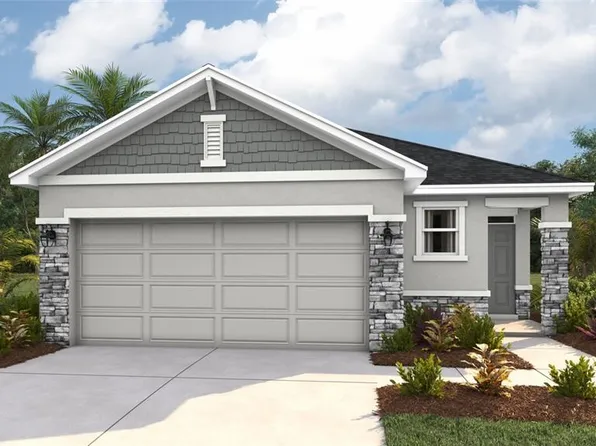 8820 Clear View St, Parrish, FL 34219