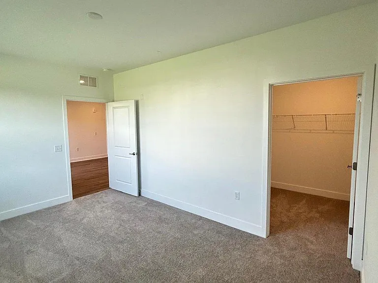 2203 Jacob Francis Way — Photo 21