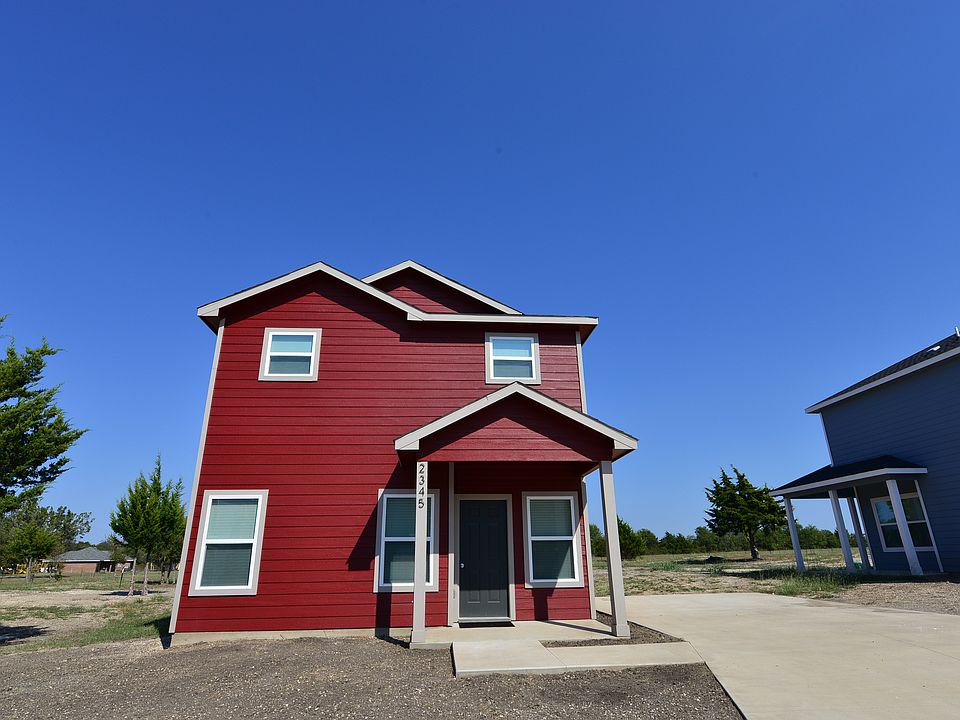 1st image of 2345 Murphy Ct