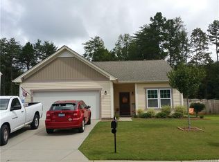 2325 Lake Vista Dr, Mount Holly, NC 28120