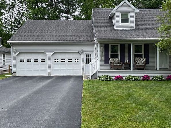 11 Goldfinch Rd
