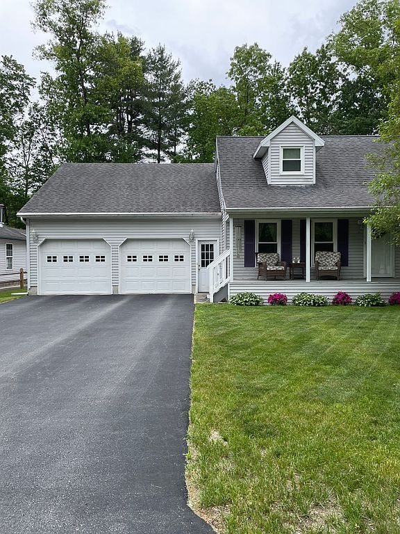 11 Goldfinch Rd - Property Image
