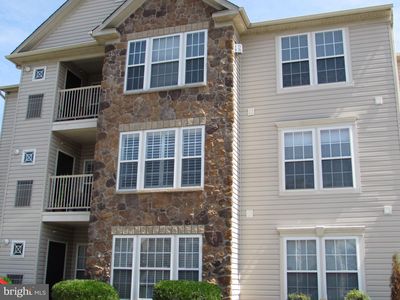 1506 Moore St #3J, Bristol, PA, 19007