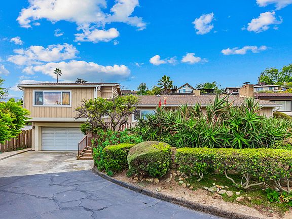 2nd image of 8766 Glenira Ave