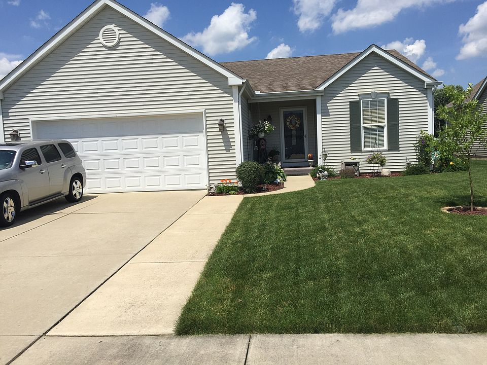 1st image of 1422 Tall Grass Prairie Dr