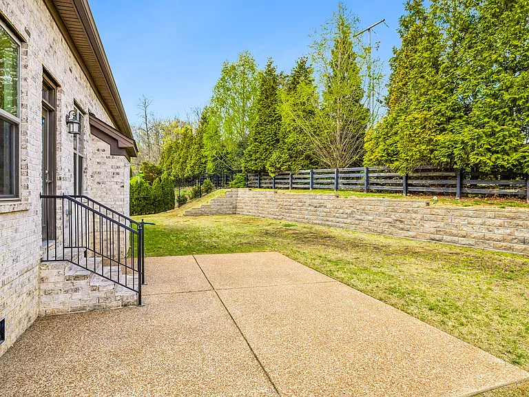 7113 Natchez Pointe Pl — Photo 67