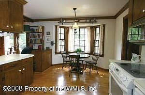 4th image of 103 Shoreham Ln