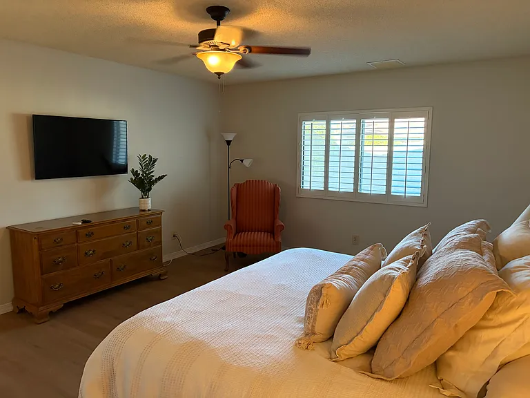26225 S Cedarcrest Dr — Photo 19