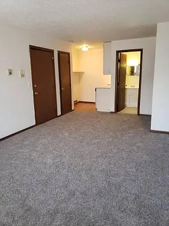 Building Photo - 2450 N Water St #14