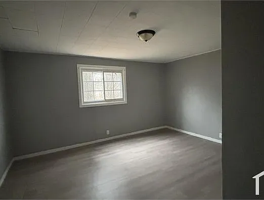 12608 Holborn Ave — Photo 3