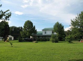 490 Pierce Rd, Landrum, SC 29356