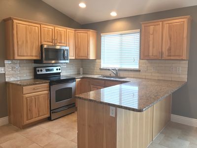 4076 S Bahama Way, Saratoga Springs, UT, 84045