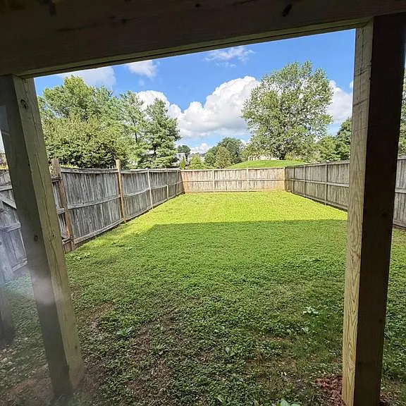3349 Garrison Cir — Photo 54
