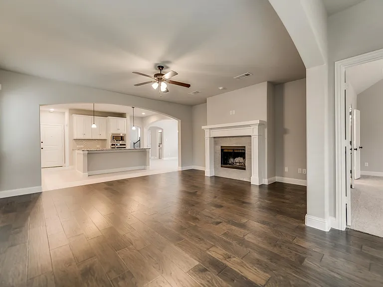 15901 Crosslake Ct — Photo 15