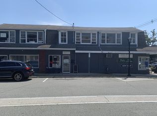 5-7 East Main St. Clinton - 5, Clinton, CT 06413