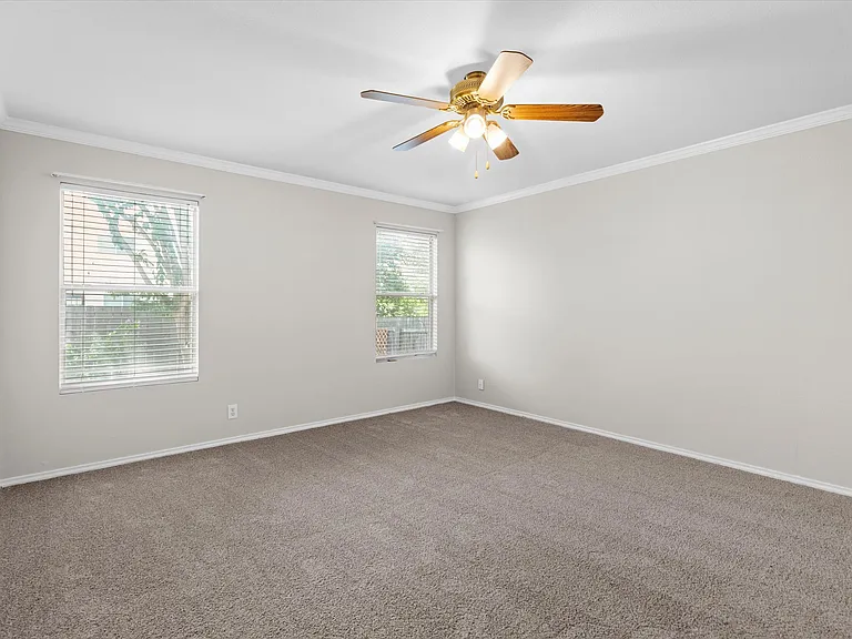 143 Blue Juniper — Photo 10
