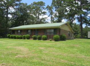 35 Welborn Rd, Laurel, MS 39443