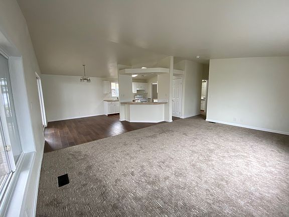 5th image of 94138 Caughell St