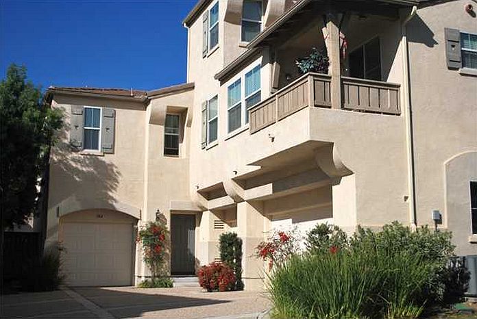 1st image of 1164 Westin Way