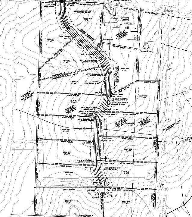 LOT Eight Merlot Ct, Wright City, MO 63390 Zillow