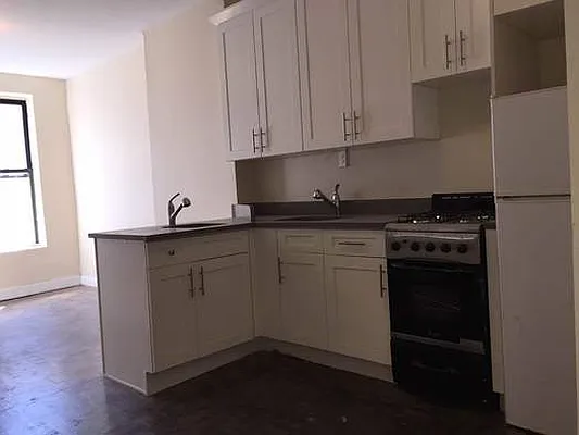 Rented by RBM Management | media 12