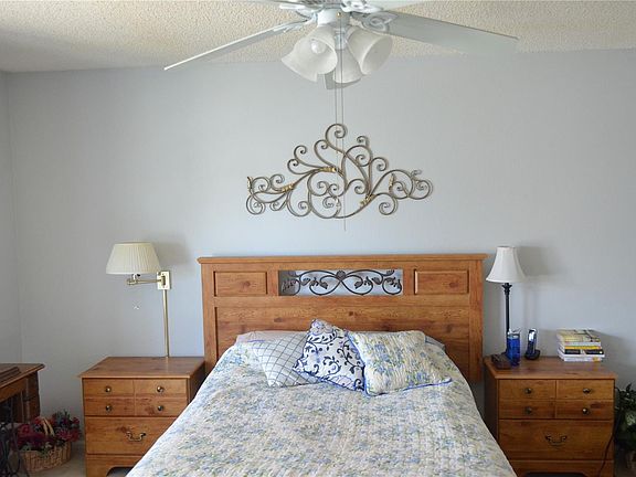3rd image of 3439 S Ammons St APT 14-6