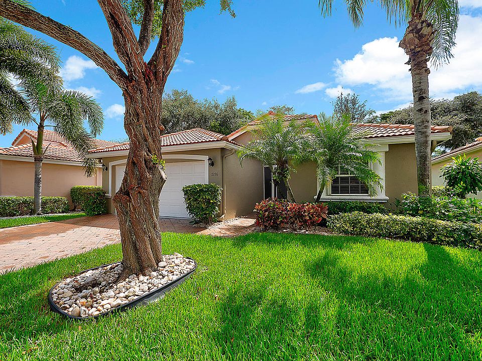 1st image of 7396 Lugano Dr