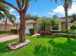7396 Lugano Dr, Boynton Beach, FL 33437