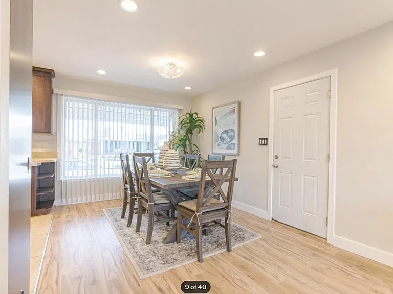 1211 Homestead Ln — Photo 3