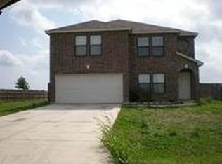 1300 Cordova Loop, Seguin, TX 78155