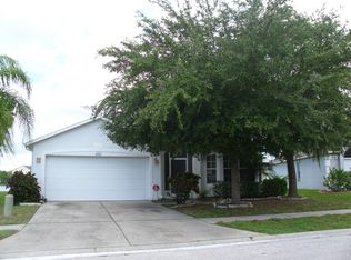 4201 Savage Station Cir, New Port Richey, FL 34653