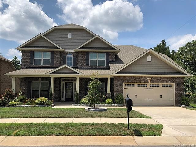 1st image of 6331 Pine Chapel Dr