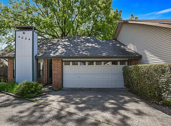 5th image of 4224 Gayle Ct