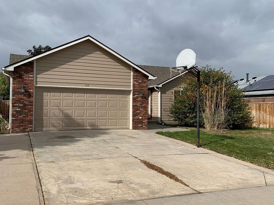 1st image of 105 50th Avenue Ct