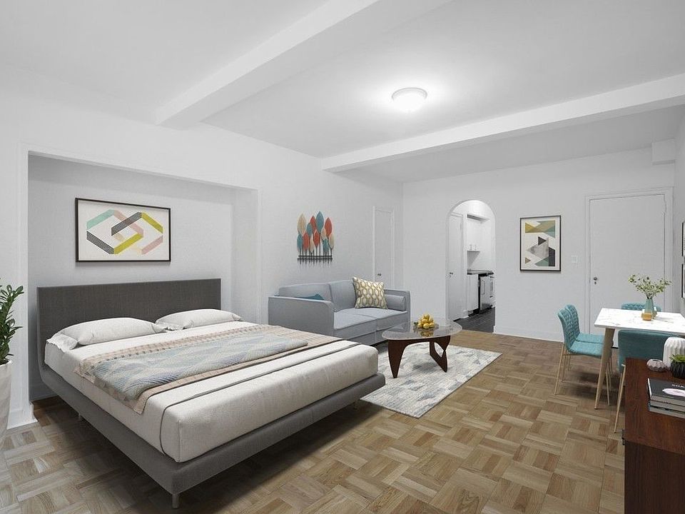1st image of 310 E 44th St APT 614