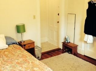 59 Morse St #4, Watertown, MA 02472