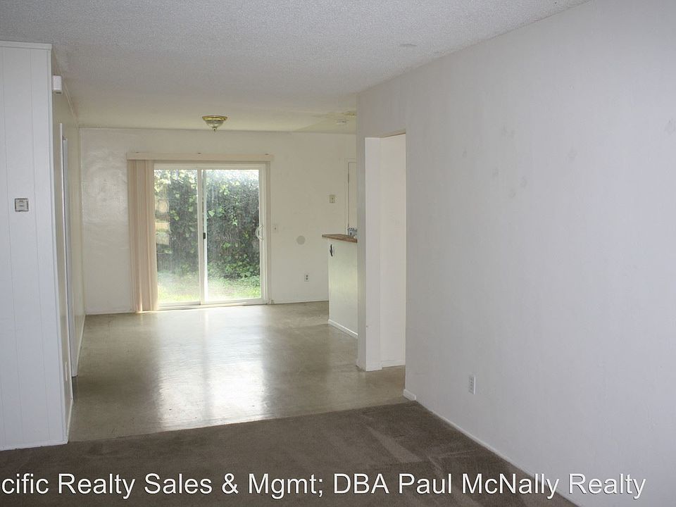 2nd image of 969 Emory St