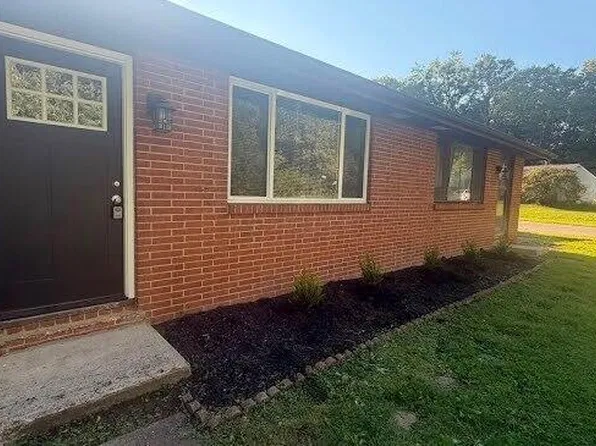 151-153 Hanstein Pl, Groveport, OH 43125