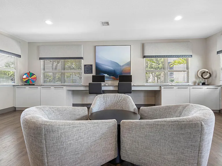 The Lauderdale at Hampton Pines — Photo 5