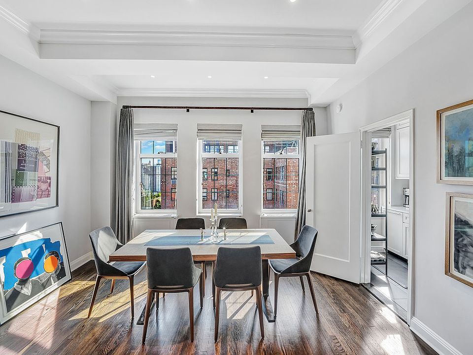 1st image of 465 W 23rd St APT 19D