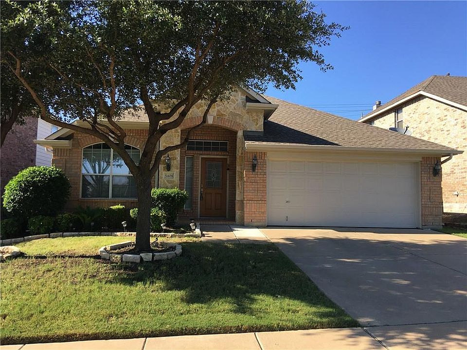 1st image of 5408 Old Orchard Dr