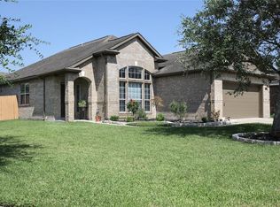 1249 Salerno Ct, League City, TX 77573