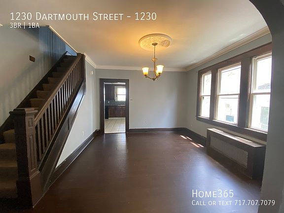 4th image of 1230 Dartmouth St #1230